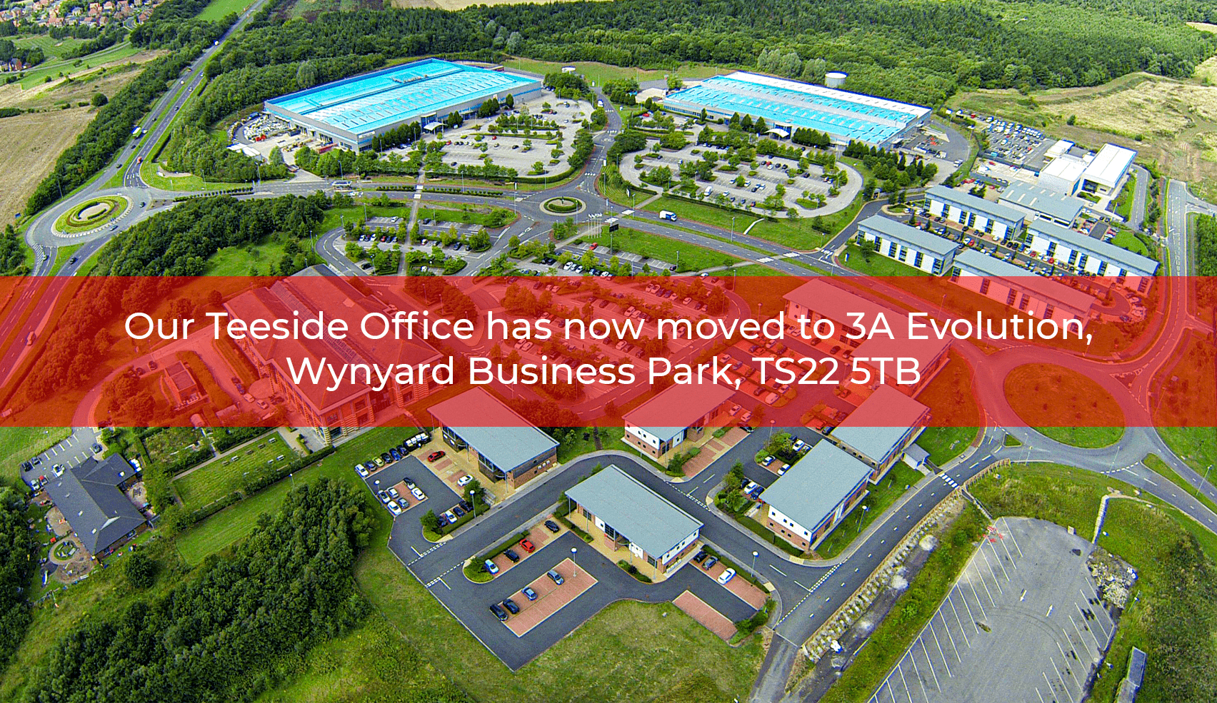 teeside-office-min